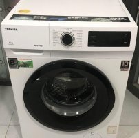 Máy giặt Toshiba Inverter 8.5 Kg TW-BH95S2V 