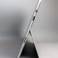 Surface Pro 6 | SSD 128GB | Core I5 | RAM 8GB | 97% 19378