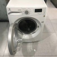 máy giặt electrolux 9kg 