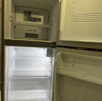 Bán tủ lạnh AQUA 123L giá rẻ