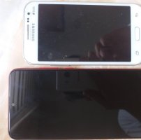 Cần bán điện thoại Samsung, Redme cũ