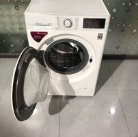 bán máy giặt LG 