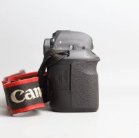 Canon 6D HKG