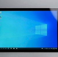 Surface Pro 5 2017 | SSD 128GB | core i5 | RAM 4GB | 90% SALE OFF 18817