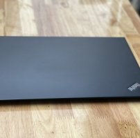 Laptop Lenovo thinkpad T460s core i7 ram 8gb ssd 256gb 14 inch full hd xách tay giá rẻ