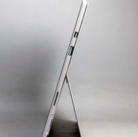 Surface Pro 6 | SSD 1TB | Core I7 | RAM 16GB | 96% 19138