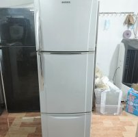 Tủ lạnh TOSHIBA 350 Lit .  Đẹp bền