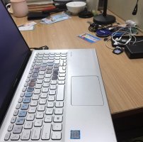 Asus VivoBook X512FA |12GB |  256 CẦN GL SANG MAC