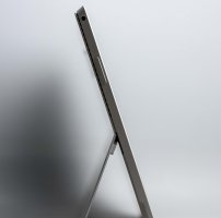 Surface Pro 6 | SSD 256GB | core i5 | RAM 8GB | 97% 19425