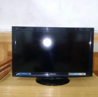 TV PANASONIC VEIRA 32 INCH HDMI 