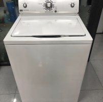 Máy Giặt Maytag 15kg