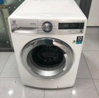 Máy giặt Electrolux Inverter 9 kg EWF12932 