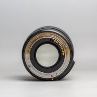 Sigma 28mm F1.4 Art For Canon ( 28 1.4 ) 19461