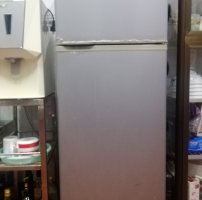Tủ lạnh Sanyo SR_15KN 120L