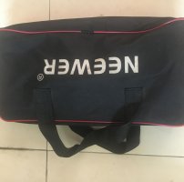 Thanh lý Steadicam Neewer S70 (Khu vực Q5, TP.HCM)