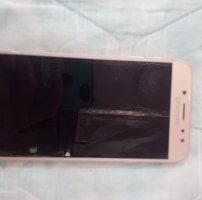 Samsung j7 pro ngoại hình máy đẹp, pin trâu, sử dụng tốt