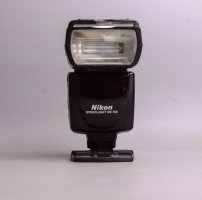 Flash Nikon Speedlite SB-700 (SB700) 14433