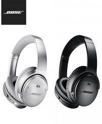 [HCM] Bose QuietComfort 35 II - Tai nghe chống ồn ( Like New )
