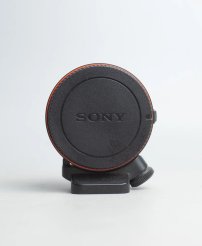  Sony Mount Adapter LA-EA1 (LEA1) 18060