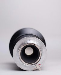 Rokinon/Samyang 14mm F2.8 MFT Sony (14 2.8) - 18448