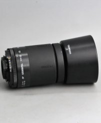 Tamron 80-210mm F4.5-5.6 AF Nikon 80-210 4.5-5.6 - 10946