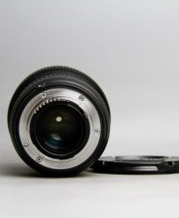 Nikon 16-35mm F4 AF-S Nano VR (16-35 4.0) 18944