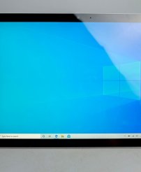 Surface Pro 6 | SSD 256GB | core i5-8350u | RAM 8GB | 98% 19241