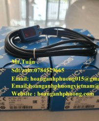 Cảm Biến Quang Sick Wtb4-3N1361