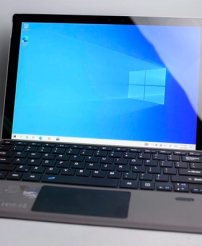 Surface Pro 7 | SSD 128GB | Core I5 | RAM 8GB | 98% 19190
