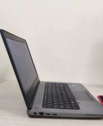 Laptop HP probook 640G1, máy còn đẹp keng, có bao test 7 ngày