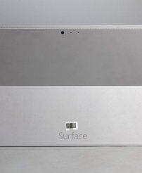 Surface Pro 3 | SSD 128GB | Core I5 | RAM 4GB | 97% 19283