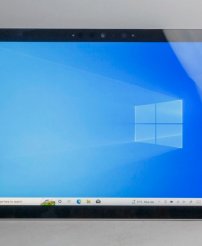 Surface Go 2 | SSD 128GB | 4425Y | RAM 8GB New Open Box 19201