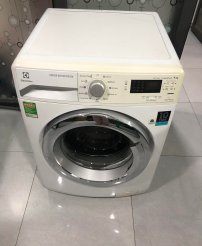 Máy giặt Electrolux 10Kg EWF14012 
