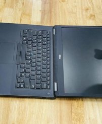 Laptop xách tay Dell E5470 Core i5 6300U ram 8GB SSD 256GB 14 inch xách tay giá rẻ