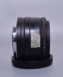 Quantaray 24mm F2.8 Macro AF Sony A Sigma 24 2.8 - 11053