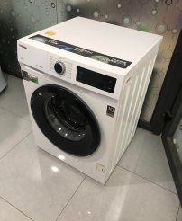 Máy giặt Toshiba Inverter 8.5 Kg TW-BH95S2V 