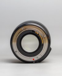 Sigma 28mm F1.4 Art For Canon ( 28 1.4 ) 19461
