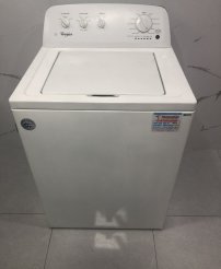 Máy Giặt Mỹ Whirlpool 3LWTW4705FW