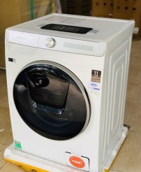 Máy giặt Samsung WW90TP54DSH 9KG