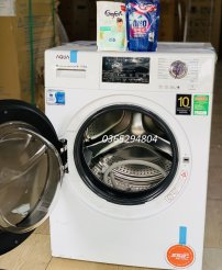 Máy giặt AQUA AQD-D900F 9KG