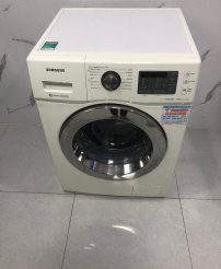 Máy giặt Samsung WF752U2BKWQSV