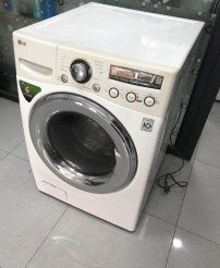 Máy giặt LG WD-23600 13kg