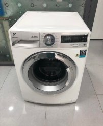 Máy giặt Electrolux Inverter 9 kg EWF12932