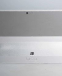 Surface Pro 3 | SSD 128GB | core i5 | RAM 4GB | 95% 16706 SALE OFF