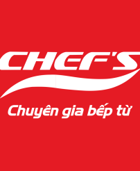 Chính thức lên kệ, mẫu bếp từ đơn Chefs EH IH20 có gì đặc biệt