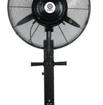 Quạt phun sương công nghiệp DB-MF 26CF03