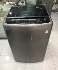 Máy giặt LG WF-D1517HD 15 kg
