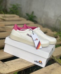 THANH LÝ GIÀY NEW NỮ THỂ THAO AUTH XÁCH TAY BÊN PHÁP ( CÒN TEM )