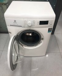 Máy giặt Electrolux Inverter 8 kg