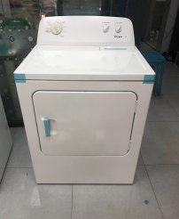 Máy sấy 15kg 3LWED4705FWO